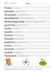 DSS_2S_Bu_chen_Nr_03.pdf